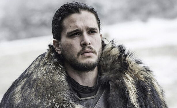 Dit is wat Jon Snow en Daenerys Targaryen verdienen per aflevering van Game of Thrones