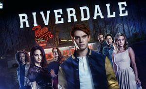 Spoiler alert: 8 juicy stories van het tweede seizoen van Riverdale! 