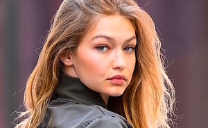 Gigi Hadid haar fans zijn de beste speurneuzen ooit