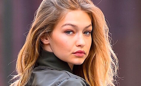 Gigi Hadid haar fans zijn de beste speurneuzen ooit