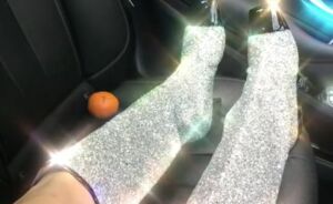 Dit is de app waarmee je extra glitter toe kunt voegen aan jouw foto's en video's op Instastories