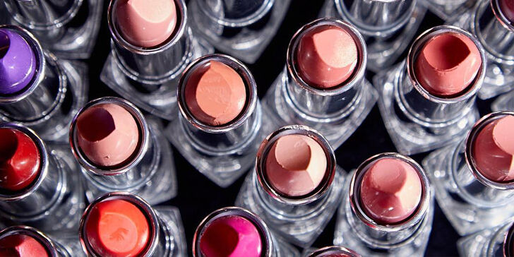 Dit zijn dé lipstick kleuren deze winter