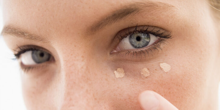 Deze megapopulaire concealer is weer verkrijgbaar