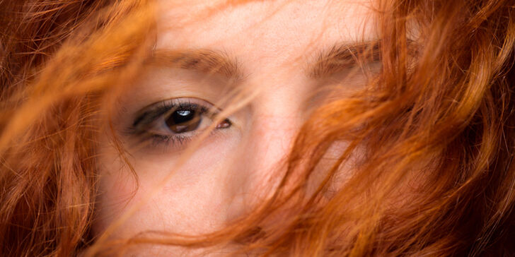 8 dingen die alleen redheads herkennen