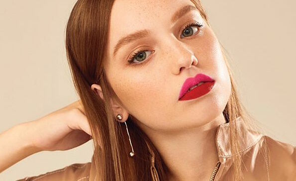 3 x de tofste lipstick trends voor deze zomer