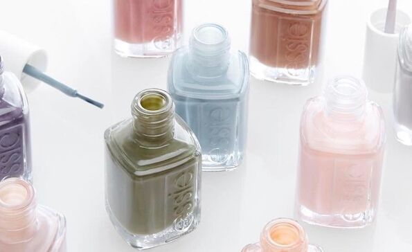 Beauty hack: zo krijg je je nagellak wel open