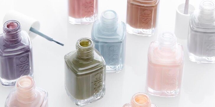 Beauty hack: zo krijg je je nagellak wel open