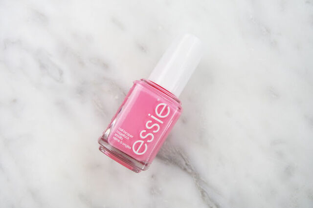 backsies besties essie