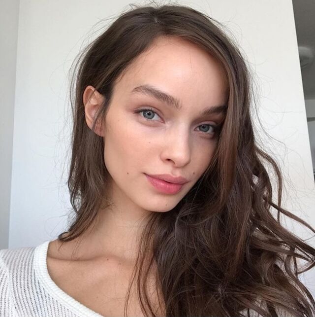 Luma Grothe trendalert