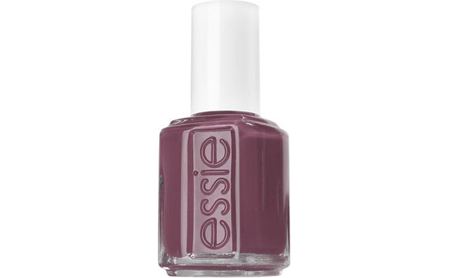 essie angora cardi