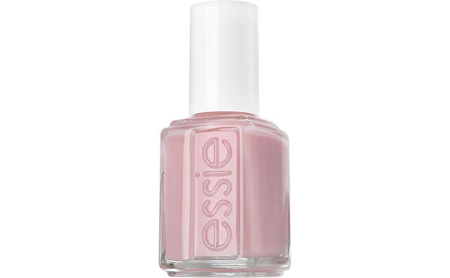 essie 013 mademoiselle