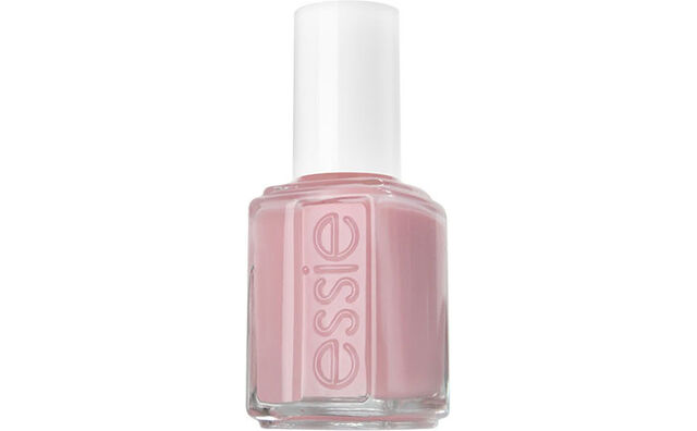 sugar daddy essie