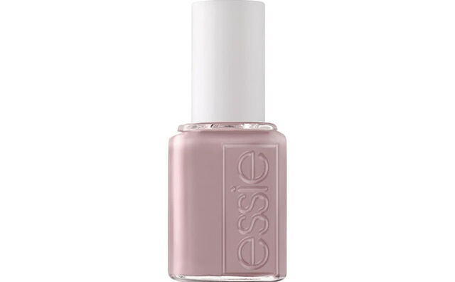 essie lady like