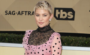 9 x de mooiste outfits bij de SAG Awards