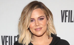 Bij deze budget winkels koopt Khloé Kardashian haar oorbellen