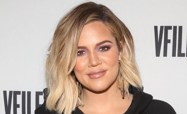 Bij deze budget winkels koopt Khloé Kardashian haar oorbellen