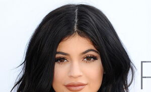 Deze Tweet van Kylie Jenner komt Snapchat duur te staan 