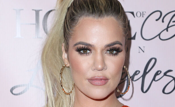 Khloé Kardashian buiten gespot met baby True + tijdens uitjes met de overspelige Tristan Thompson