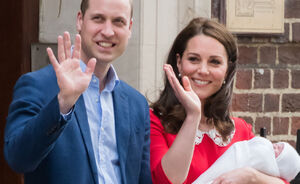 Dit is de favoriete handcrème van Kate Middleton en het goedje kost niet eens zoveel