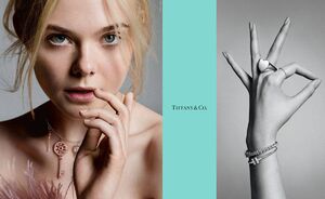 Geloof het of niet: hier kan je nu een Tiffany & Co sieraad kopen uit een automaat