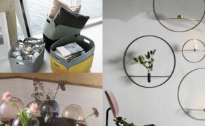 9 x accessoires van Scandinavische interieurmerken die gewoon altijd goed zijn