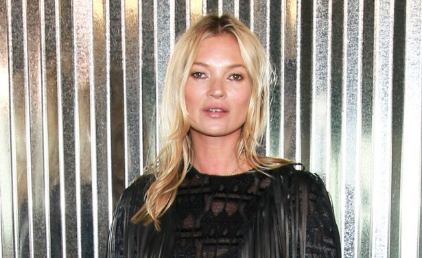 Kate Moss heeft spijt van haar uitspraak '"nothing tastes as good as skinny feels" 9 jaar na dato