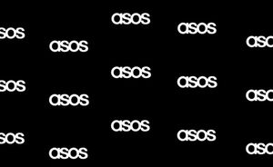 Asos komt met deal voor jaar lang next day delivery