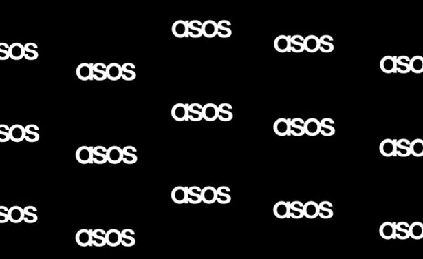 Asos komt met deal voor jaar lang next day delivery