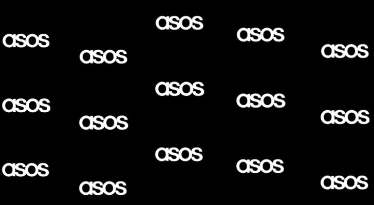 Asos komt met deal voor jaar lang next day delivery