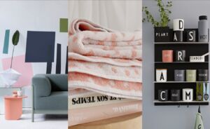 12 x de leukste interieur items in de trendkleur van 2019 genaamd 'Living Coral'