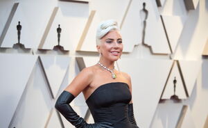 Dit waren de 9 meest coole looks op de rode loper bij de Oscars