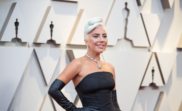 Dit waren de 9 meest coole looks op de rode loper bij de Oscars