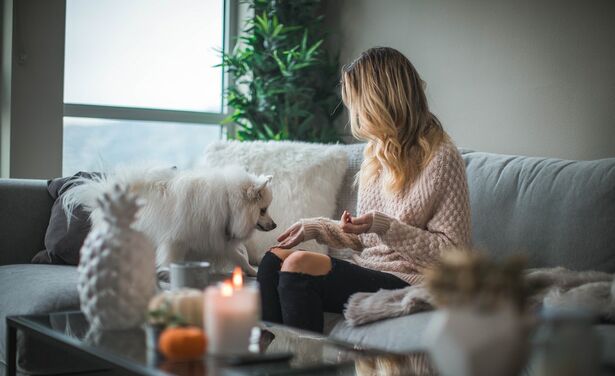 10 x de allerleukste selfcare tips voor een fijn weekend (en een fijn leven)