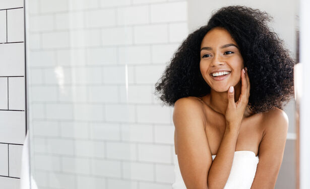 Dit zijn de 5 belangrijkste skincare tips voor de lente