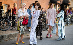 Geloof ons, deze top is komende zomer niet te missen in jouw garderobe