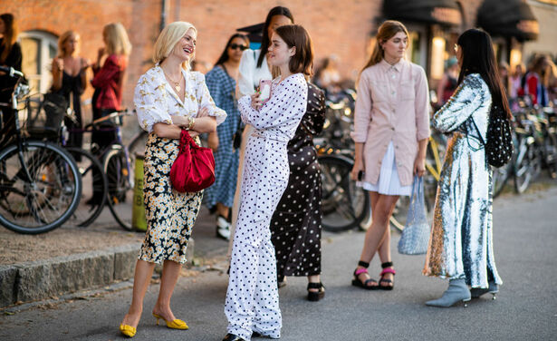 Geloof ons, deze top is komende zomer niet te missen in jouw garderobe