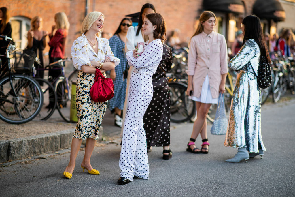 Geloof ons, deze top is komende zomer niet te missen in jouw garderobe