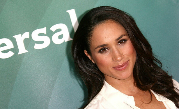 Dit 20 jaar oude beauty product is zo iconisch dat Meghan Markle erbij zweert