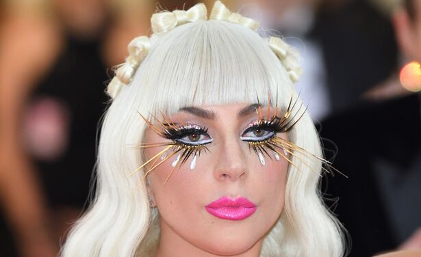 De eerste beelden van Lady Gaga's Haus Beauty zijn er en dit is wat het extra bijzonder maakt