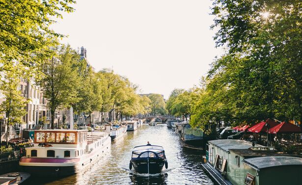 Voordelig een weekendje weg in eigen land? Dit zijn onze favoriete opties!