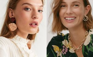 Dit zijn de 10 leukste on trend items van Mango's allernieuwste collectie