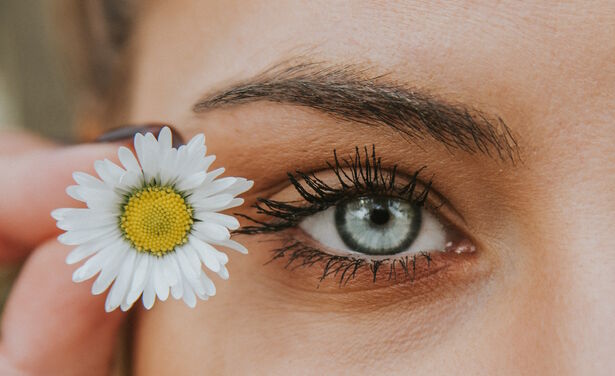 Op zoek naar een hele goede mascara? Dit zijn onze favorieten!