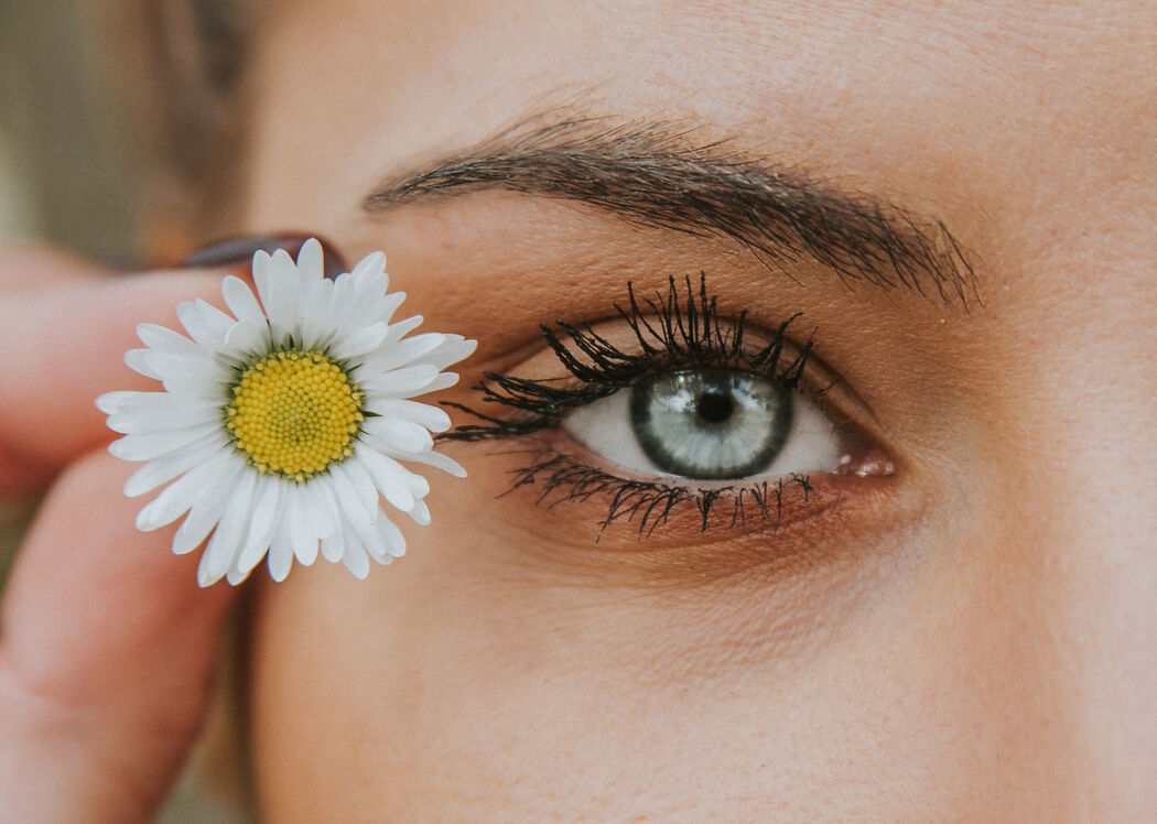 Op zoek naar een hele goede mascara? Dit zijn onze favorieten!