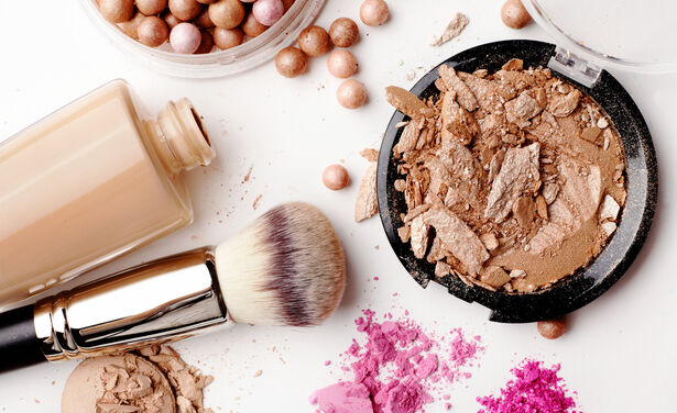 Alles wat je moet weten over cruelty free en vegan make-up 