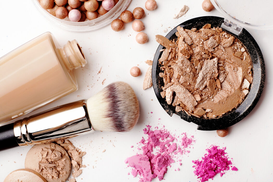 Alles wat je moet weten over cruelty free en vegan make-up 