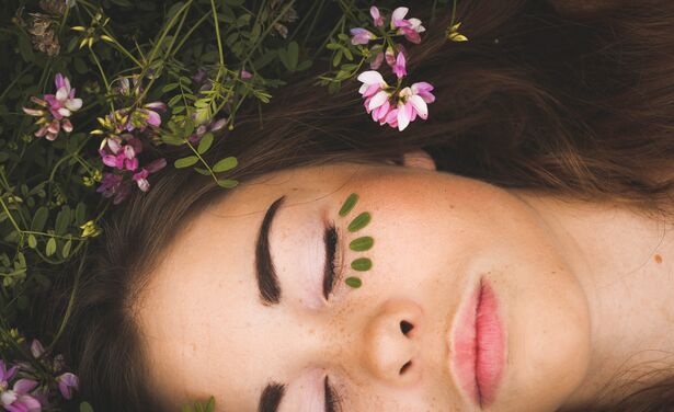 Zo zou jij jouw skincare routine moeten verbeteren als je 30+ bent