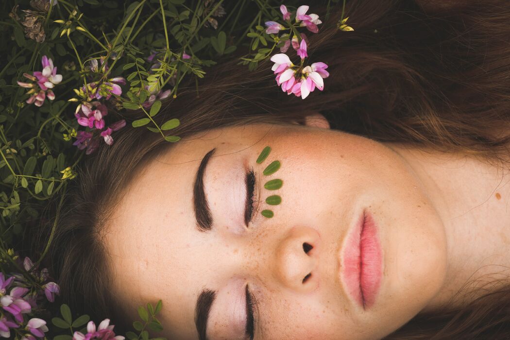 Zo zou jij jouw skincare routine moeten verbeteren als je 30+ bent