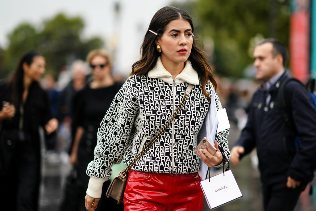 5 x fashion trucjes die je outfit nóg beter maken