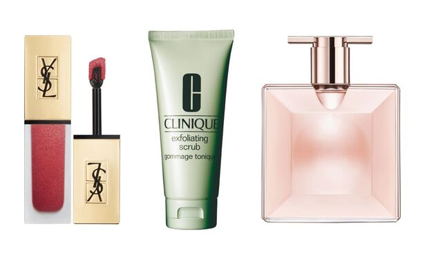 Black Friday 2019: de beste beauty items om te shoppen 