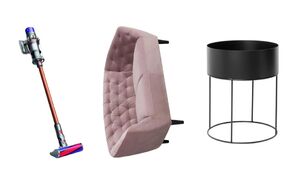 Black Friday 2019: de beste interieur items om te shoppen 